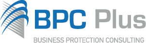 BPC Plus